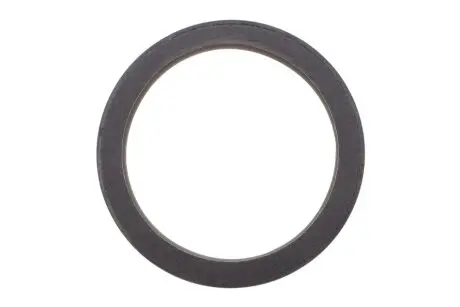 Сальник 115x140x13 коленвала Задний ОМ904 ELRING 445.600