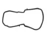 Прокладка піддону КПП Mercedes Benz W123/124/126/140/201/202/210 1.8-4.2 i/D/TD 76- ELRING 445.710 (фото 1)