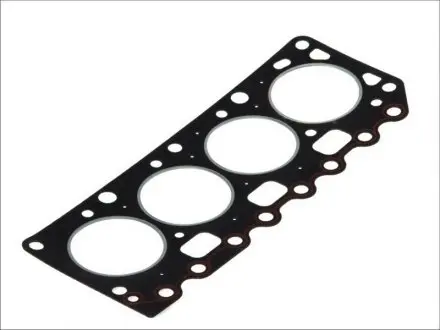 Прокладка головки блока цилиндров Ford Escort 1.3i -99 (1mm) ELRING 445.920