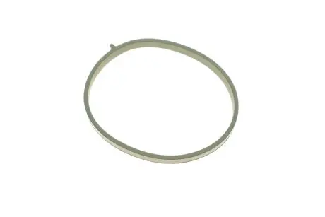 Прокладка заслінки дросельної MB A-class (W169)/E-class (W204)/E-class (W212) 04-16 ELRING 446050