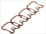 Прокладка крышки клапанов Opel Frontera A/Ford Scorpio 2.5 TDS 96-98 ELRING 446.111 (фото 2)