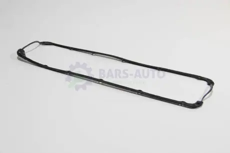 Прокладка клапанной крышки VW LT 2.4 D/TD 89- ELRING 446.910