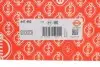 Прокладка ГБЦ Audi A4/A6/A8/VW Passat 2.5TDI (2 метки) (1.15mm) ELRING 447.482 (фото 3)