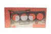 Прокладка ГБЦ Dodge Caliber/Jeep Patriot 2.4 06- (0,52mm) ELRING 448.440 (фото 1)