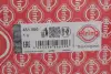 Прокладка головки Hyundai Grandeur 2.2 CRDi 06-11 / Santa Fe 2.2 CRDi 06-12 (1.1 mm) ELRING 451.500 (фото 2)