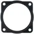 Прокладка труби вихлопної Audi A4/A5/Q5 2.0/4.2 07-17 ELRING 451.520 (фото 1)