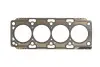 Прокладка ГБЦ Hyundai Santa Fe 2.2 CRDi 06-12 (3 метки) ELRING 451.530 (фото 1)