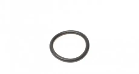 Прокладка корпуса фільтра масляного BMW 3(E36/E30)/5(E34) 87-03 ELRING 452.080