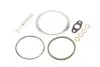 Комплект прокладок турбины BMW 3 (E90) 09-13/5 (F10) 3.0d (N57) 10-16 ELRING 452390 (фото 1)