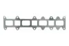 Прокладка колектора випускного Citroen Jumper/Fiat Ducato 3.0D 06- ELRING 452400 (фото 1)