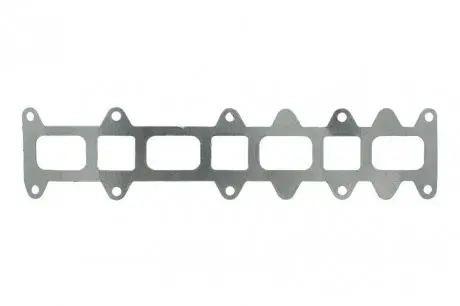 Прокладка коллектора выпускного Citroen Jumper/Fiat Ducato 3.0D 06- ELRING 452400