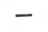 Шпилька коллектора выпускного Hyundai i30 07-12/Tucson 06-10/Fiat Panda 12-/Kia Rio 05-(M8х1,25x40) ELRING 452.830 (фото 1)