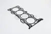 Прокладка головки Ford Mondeo 2.0 EcoBoost 10-15 ELRING 452.850 (фото 1)