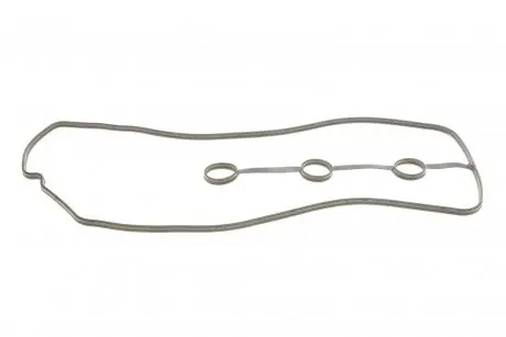 Прокладка клапанной крышки TOYOTA 4,0 V6 1GR-FE левая - 08.2009 ELRING 452.900