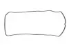 Прокладка крышки клапанов Toyota Land Cruiser/Lexus RX 3.5/4.0 24V 09-(R) ELRING 452.920 (фото 1)
