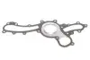 Прокладка помпи води Toyota Land Cruiser/Tundra 4.0 4WD 04-15 ELRING 453.000 (фото 3)