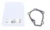 Прокладка помпи води Hyundai Elantra/i30/Kia Cee\'d/Sportage 1.8/2.0/2.0LPG 11- ELRING 453.030 (фото 1)