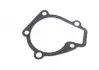 Прокладка помпи води Hyundai Elantra/i30/Kia Cee\'d/Sportage 1.8/2.0/2.0LPG 11- ELRING 453.030 (фото 2)