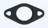 Прокладка клапана EGR Fiat Doblo 1.9 JTD 01- ELRING 453.900 (фото 1)