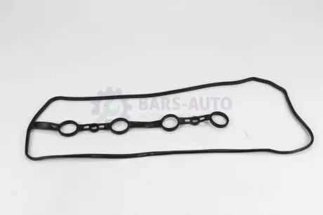 Прокладка крышки клапанов Toyota Avensis/Camry/Rav4 2.0/2.4 00-13 ELRING 457.070