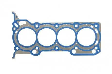 Прокладка головки Mitsubishi ASX 1.6 MIVEC 10- / Lancer 1.5 i 08- / 1.6 MIVEC 10- ELRING 457.160