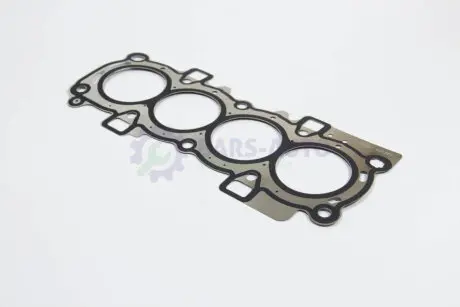 Прокладка ГБЦ Ford Fiesta 1.4 LPG 08- (0.32mm) ELRING 457.551