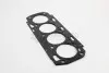 Прокладка головки Opel Astra J / Insignia 2.0 CDTi 08- (0.95 mm) ELRING 457.812 (фото 1)