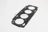 Прокладка головки Opel Astra J / Insignia 2.0 CDTi 08- (0.95 mm) ELRING 457.812 (фото 2)
