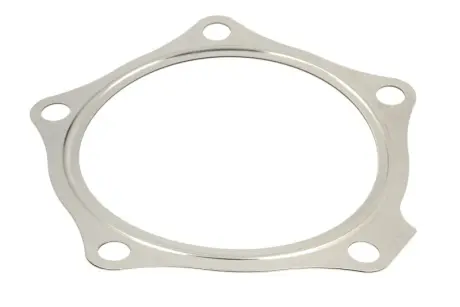 Прокладки,випуск.сист. ELRING 457880