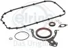 Комплект прокладок (нижний) Opel Combo 1.4 94-01 ELRING 457.930 (фото 1)