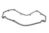 Прокладка кришки клапанів VW Polo 1.4 TDI 99-09 ELRING 458.370 (фото 3)