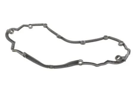 Прокладка крышки клапанов VW Polo 1.4 TDI 99-09 ELRING 458.370