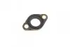 Комплект прокладок, головка цилиндра BMW N42B18/N42B20N46B20 ELRING 458.390 (фото 26)