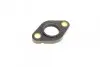 Комплект прокладок, головка цилиндра BMW N42B18/N42B20N46B20 ELRING 458.390 (фото 27)