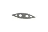Комплект прокладок турбіни Toyota Rav4 2.0D 4WD 01-05 ELRING 459.290 (фото 2)