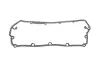 Прокладка кришки клапанів VW Caddy III 1.9 TDI/2.0 SDI 04-10 (к-кт) ELRING 459630 (фото 3)