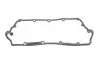 Прокладка кришки клапанів VW Caddy III 1.9 TDI/2.0 SDI 04-10 (к-кт) ELRING 459630 (фото 4)