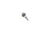 Прокладка кришки клапанів VW Caddy III 1.9 TDI/2.0 SDI 04-10 (к-кт) ELRING 459630 (фото 5)
