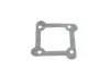 Комплект прокладок (верхній) Hyundai i20/i30/ix20/Kia Ceed/Soul 1.6D 05- ELRING 459.720 (фото 15)