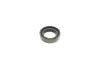 Комплект прокладок (верхній) Hyundai i20/i30/ix20/Kia Ceed/Soul 1.6D 05- ELRING 459.720 (фото 18)