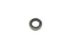 Комплект прокладок (верхній) Hyundai i20/i30/ix20/Kia Ceed/Soul 1.6D 05- ELRING 459.720 (фото 19)