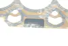 Комплект прокладок (верхній) Hyundai i20/i30/ix20/Kia Ceed/Soul 1.6D 05- ELRING 459.720 (фото 2)