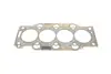 Комплект прокладок (верхній) Hyundai i20/i30/ix20/Kia Ceed/Soul 1.6D 05- ELRING 459.720 (фото 3)