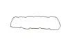 Комплект прокладок (верхній) Hyundai i20/i30/ix20/Kia Ceed/Soul 1.6D 05- ELRING 459.720 (фото 5)