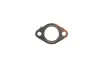 Комплект прокладок (верхній) Hyundai i20/i30/ix20/Kia Ceed/Soul 1.6D 05- ELRING 459.720 (фото 8)