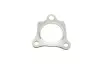 Комплект прокладок (верхній) Hyundai i20/i30/ix20/Kia Ceed/Soul 1.6D 05- ELRING 459.720 (фото 10)