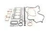 Комплект прокладок (верхній) Ford Focus/Galaxy/Mondeo 1.5 EcoBoost 14- ELRING 460.600 (фото 2)