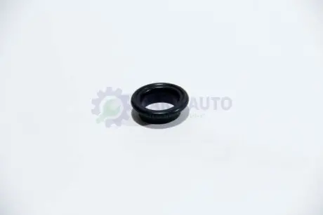 Прокладка впускного коллектора VW Caddy 1.5-1.8 82-92 ELRING 460.745