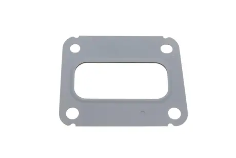 Прокладка выпускного коллектора Ford Focus III 1.5 EcoBoost 14-20 ELRING 461090