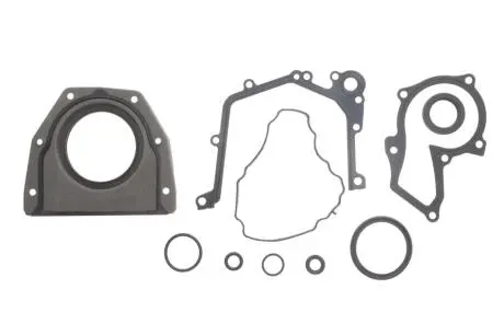 Комплект прокладок, картер FORD 1,5 EcoBoost 14- ELRING 465.770